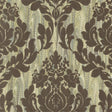 Maxwell FAVERSHAM (WP) #05 Wallpaper