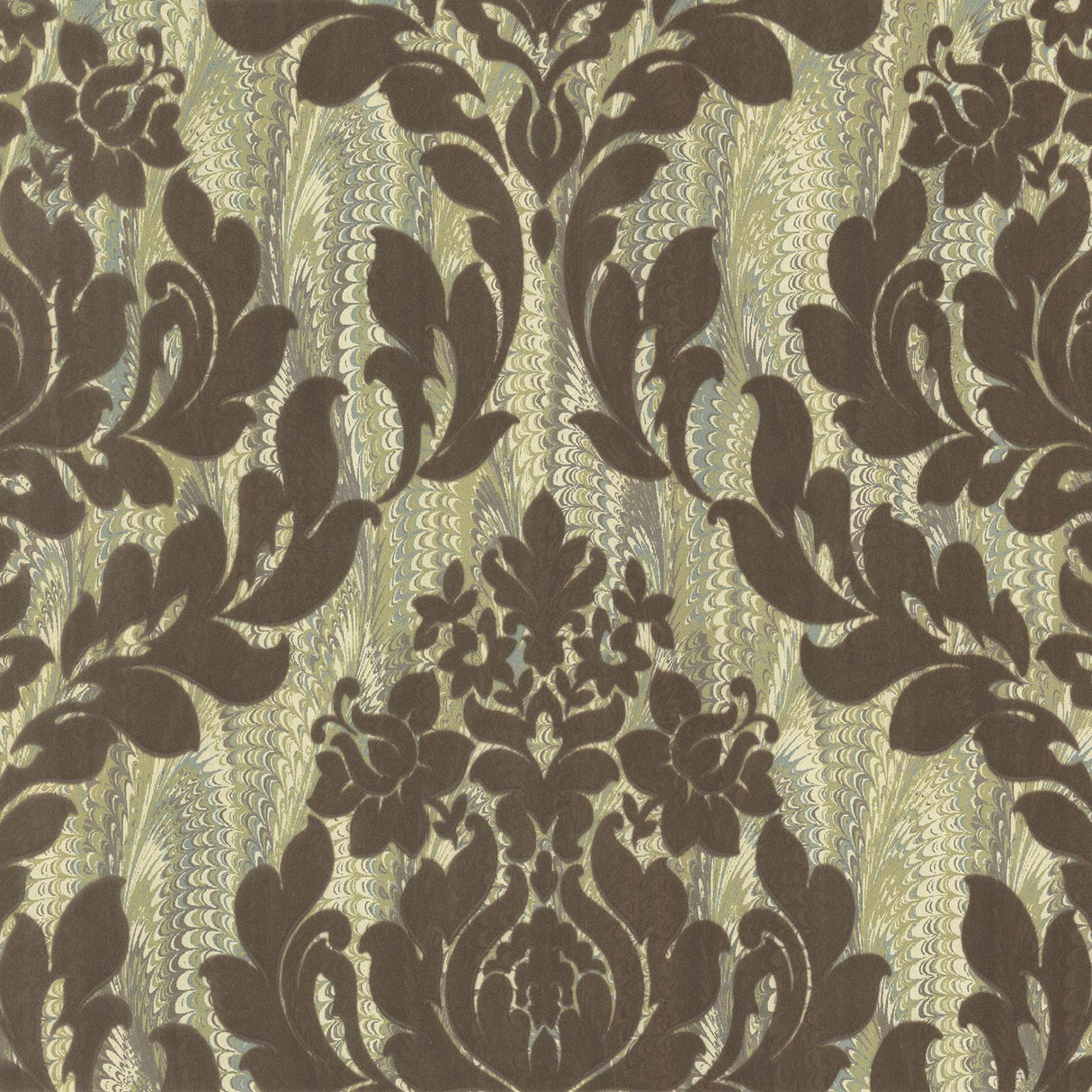 Maxwell FAVERSHAM (WP) #05 Wallpaper