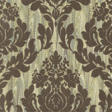 Maxwell FAVERSHAM (WP) #05 Wallpaper