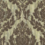 Maxwell FAVERSHAM (WP) #05 Wallpaper