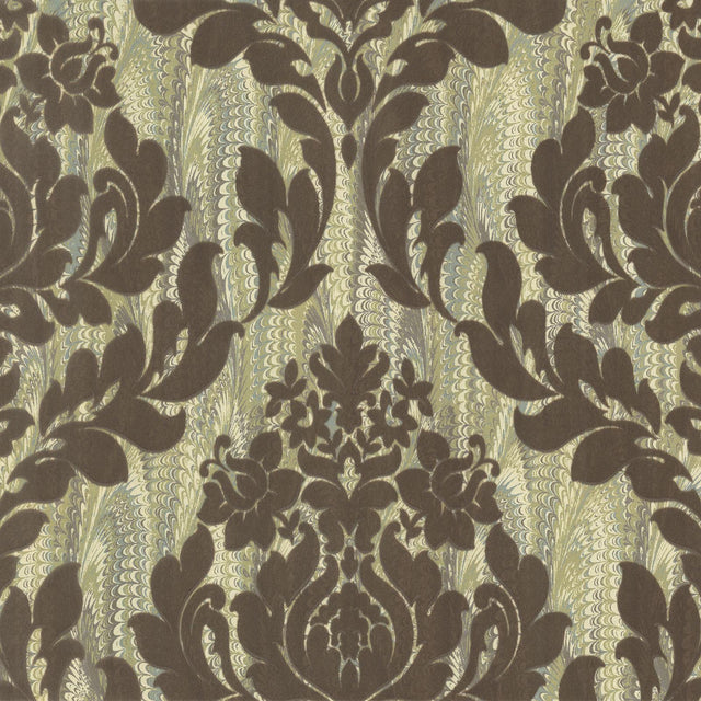 Maxwell FAVERSHAM (WP) #05 Wallpaper