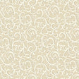 Maxwell BRODSWORTH (WP) #01 Wallpaper