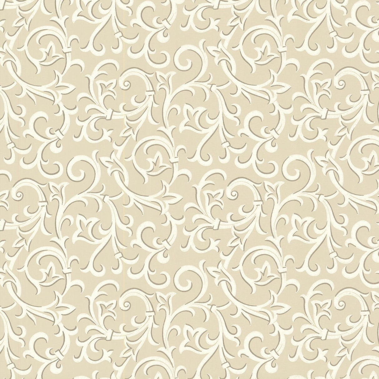 Maxwell BRODSWORTH (WP) #01 Wallpaper