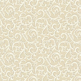 Maxwell BRODSWORTH (WP) #01 Wallpaper