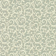 Maxwell BRODSWORTH (WP) #02 Wallpaper
