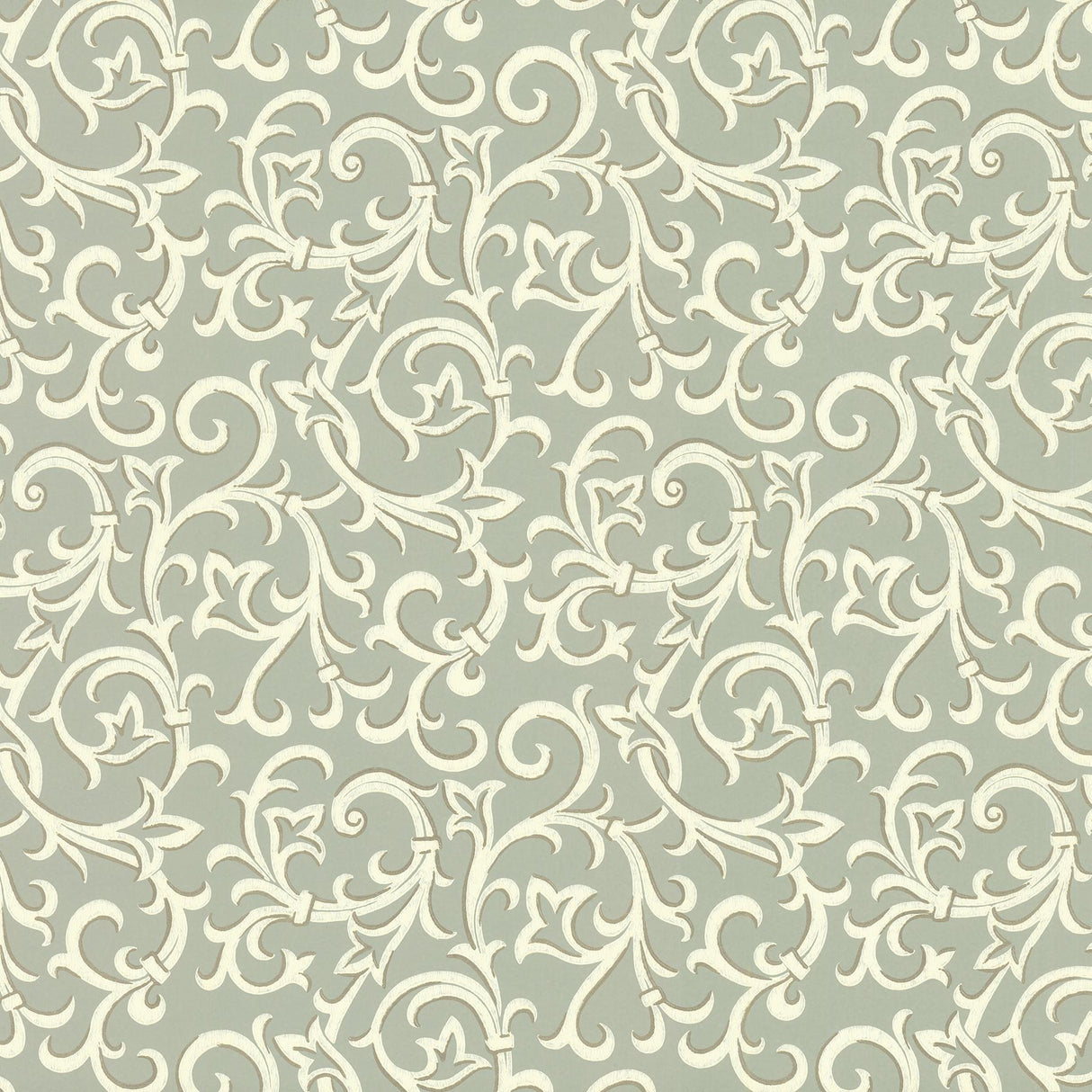 Maxwell BRODSWORTH (WP) #02 Wallpaper