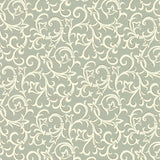 Maxwell BRODSWORTH (WP) #02 Wallpaper