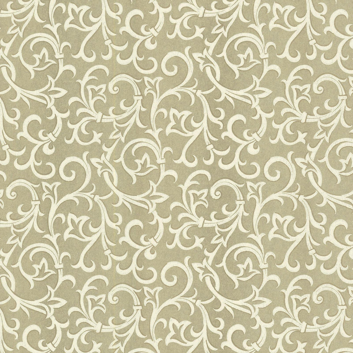 Maxwell BRODSWORTH (WP) #03 Wallpaper