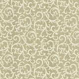 Maxwell BRODSWORTH (WP) #03 Wallpaper