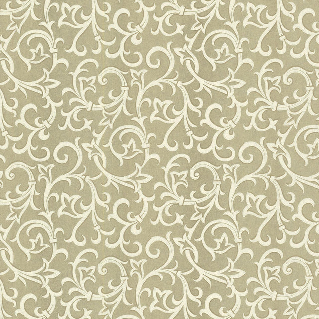 Maxwell BRODSWORTH (WP) #03 Wallpaper