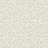 Maxwell BRODSWORTH (WP) #04 Wallpaper