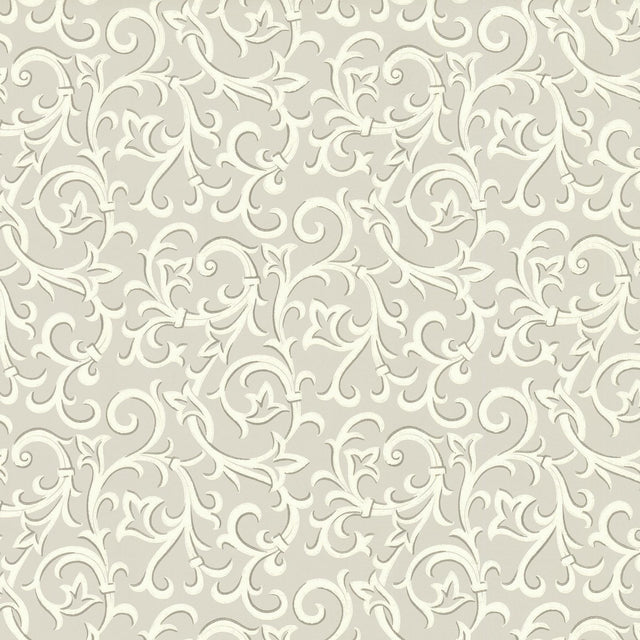 Maxwell BRODSWORTH (WP) #04 Wallpaper