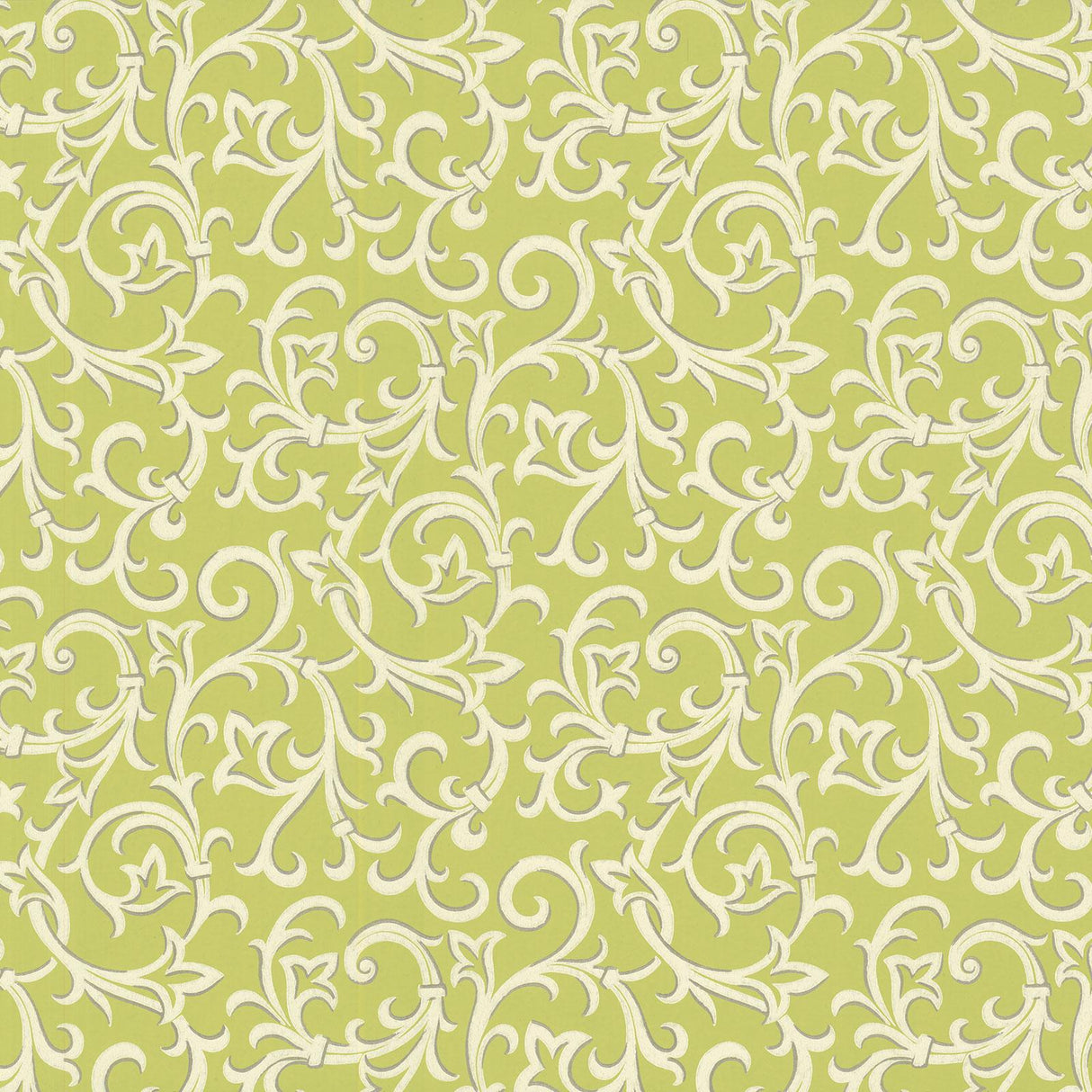 Maxwell BRODSWORTH (WP) #05 Wallpaper