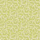 Maxwell BRODSWORTH (WP) #05 Wallpaper