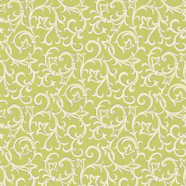 Maxwell BRODSWORTH (WP) #05 Wallpaper