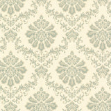 Maxwell BROUGHTON (WP) #02 Wallpaper