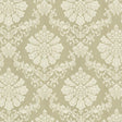 Maxwell BROUGHTON (WP) #03 Wallpaper