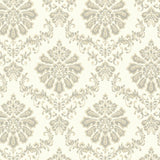 Maxwell BROUGHTON (WP) #04 Wallpaper