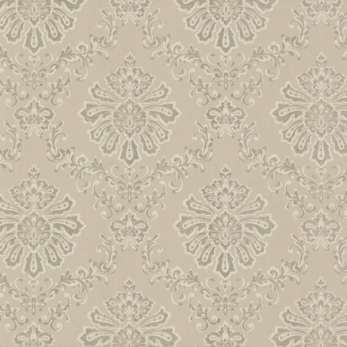 Maxwell BROUGHTON (WP) #06 Wallpaper