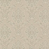 Maxwell BROUGHTON (WP) #06 Wallpaper