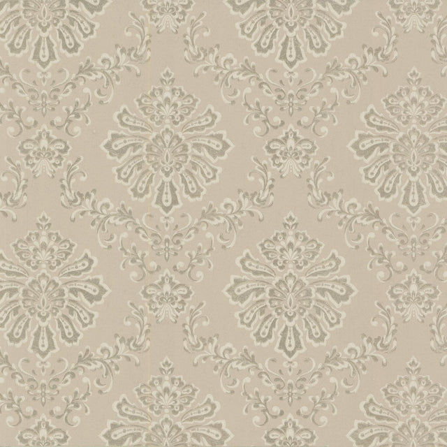 Maxwell BROUGHTON (WP) #06 Wallpaper