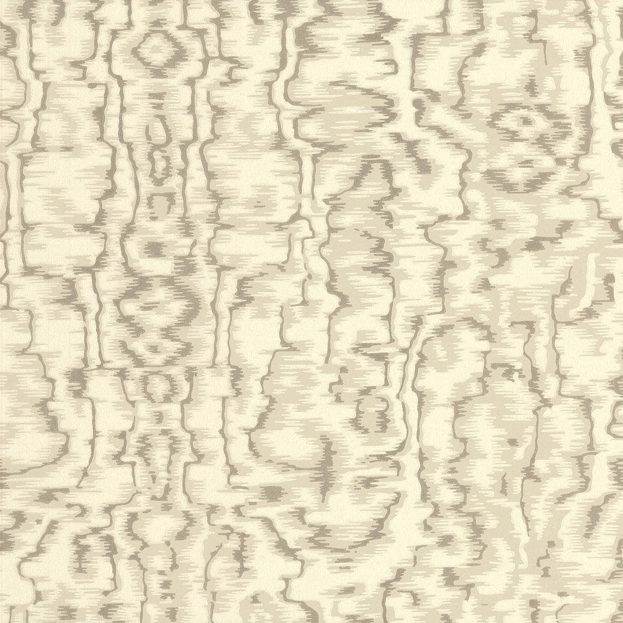 Maxwell AVINGTON (WP) #01 Wallpaper