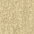 Maxwell AVINGTON (WP) #03 Wallpaper