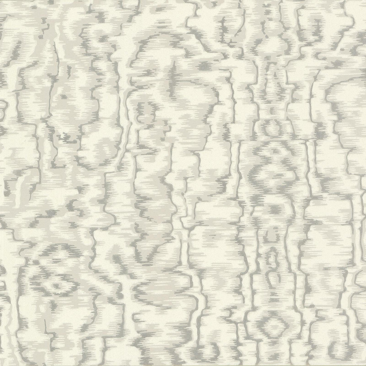 Maxwell AVINGTON (WP) #04 Wallpaper