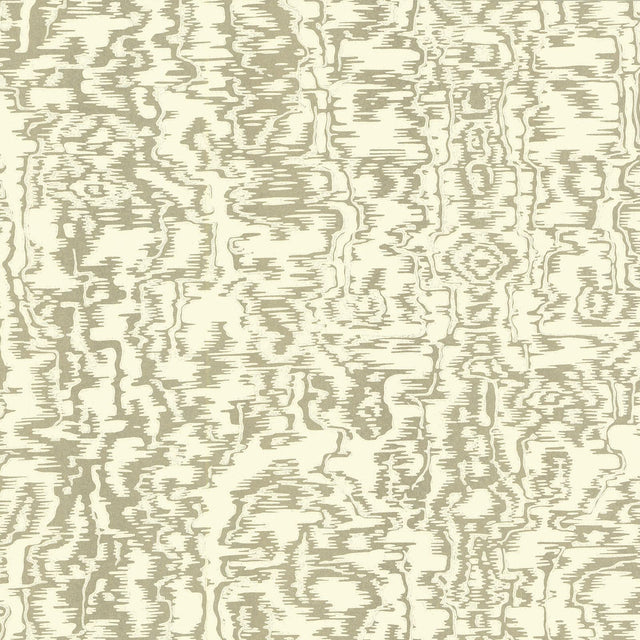 Maxwell AVINGTON (WP) #05 Wallpaper