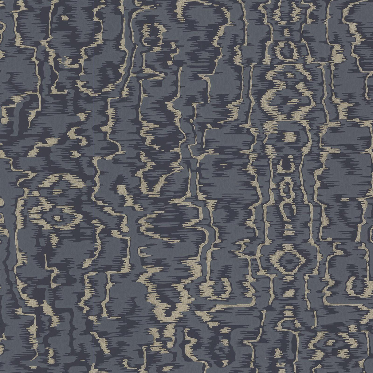 Maxwell AVINGTON (WP) #06 Wallpaper