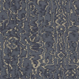 Maxwell AVINGTON (WP) #06 Wallpaper