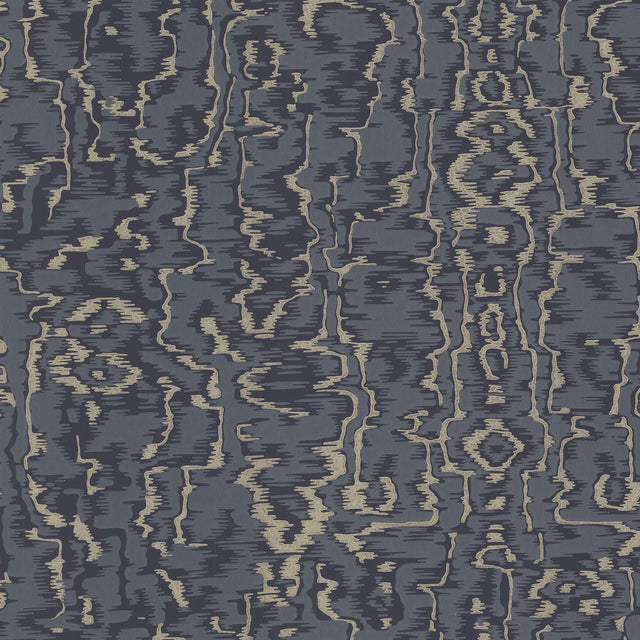 Maxwell AVINGTON (WP) #06 Wallpaper