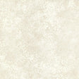 Maxwell FENTON (WP) #01 IVORY Wallpaper