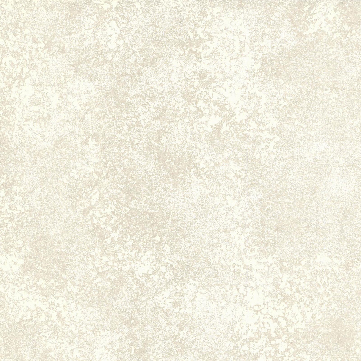 Maxwell FENTON (WP) #01 IVORY Wallpaper