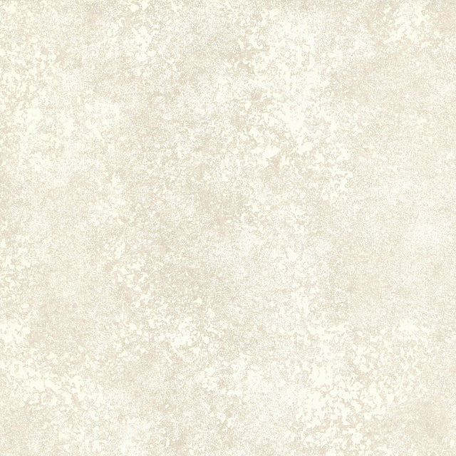 Maxwell FENTON (WP) #01 IVORY Wallpaper