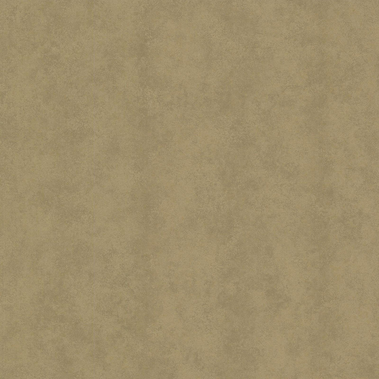 Maxwell FENTON (WP) #03 Wallpaper