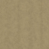 Maxwell FENTON (WP) #03 Wallpaper