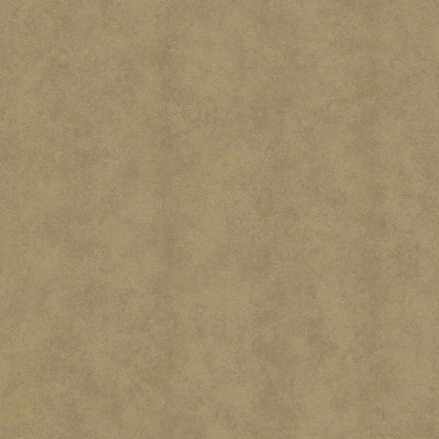 Maxwell FENTON (WP) #03 Wallpaper