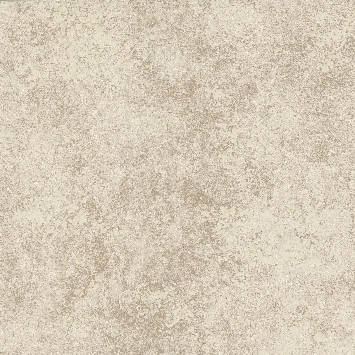 Maxwell FENTON (WP) #04 TAUPE Wallpaper