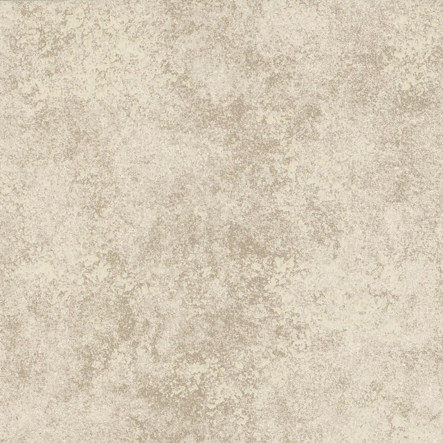 Maxwell FENTON (WP) #04 TAUPE Wallpaper