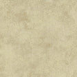 Maxwell FENTON (WP) #06 SOFT GOLD Wallpaper