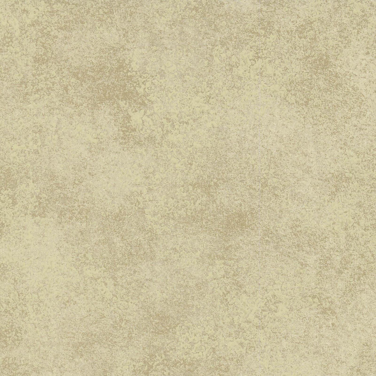 Maxwell FENTON (WP) #06 SOFT GOLD Wallpaper