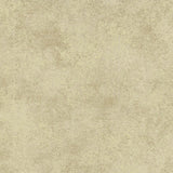 Maxwell FENTON (WP) #06 SOFT GOLD Wallpaper