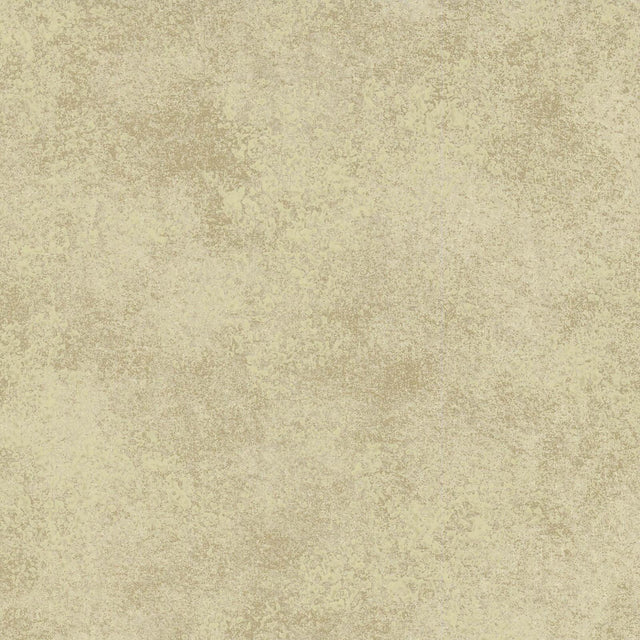 Maxwell FENTON (WP) #06 SOFT GOLD Wallpaper