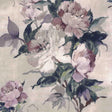 Maxwell MADAMA BUTTERFLY (WP) #01 Wallpaper