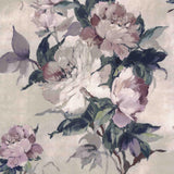 Maxwell MADAMA BUTTERFLY (WP) #01 Wallpaper