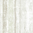 Maxwell LINEA (WP) #01 Wallpaper