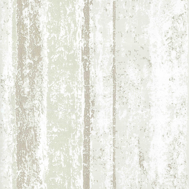 Maxwell LINEA (WP) #01 Wallpaper