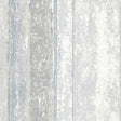 Maxwell LINEA (WP) #02 Wallpaper