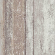 Maxwell LINEA (WP) #05 Wallpaper